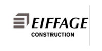 Eiffage