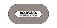 bouygues immobiliers