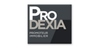 Pro dexia